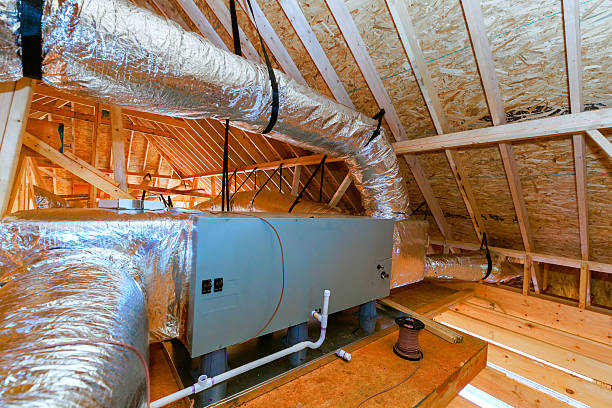 Top rated local Ac Installation specialists in Sullivan, IL